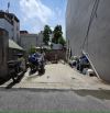 Trâu Quỳ - hiếm - hơn 5tỷ - oto 7c thông - KD - gần công viên, trường tiểu học, hvnn,...