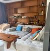 Bán nhà hẻn Nguyễn Chích, Vĩnh Hoà 39m2 full Giá 3.200tỷ