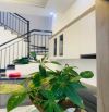 Nhà MT Phạm Tu gần chợ Vĩnh Hải - Bắc Nha Trang - DT 68mv * 2 tầng, sổ hồng, an cư