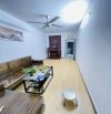 🌟Tập thể Quỳnh Mai_Ha Bà Trưng_ô tô_ sổ to 80m2 2pn nhà đẹp chỉ 3,88 tỷ🌟