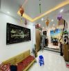 Bán gấp nhà NGHĨA ĐÔ, CẦU GIẤY, 76m, 5T, MT 5m, Gara, Kinh Doanh, Giá 27 tỷ.