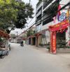 🚨🔥 AN CƯ ĐỈNH CHÓP – NHÀ YÊN BỆ - 42M² x 4 TẦNG, 4PN FULL NỘI THẤT. CHỈ 4,3 TỶ