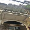 PHÚC DIỄN - 46M2, PHÂN LÔ Ô TÔ, CÁCH 1 NHÀ RA PHỐ, 8.8 TỶ