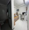 Bán căn hộ 2 phòng ngủ CT3A HUD Phước Long-sổ hồng giá chỉ 2 tỷ 050tr