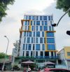 💎SIÊU PHẨM - BÁN TÒA NHÀ VP MP - NG PHONG SẮC - CẦU GIẤY - 195M - 10T - DT 420TR - 177 TỶ