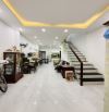 NGAY KHU CITYLAND – HẺM TRƯỚC NHÀ 4,5M - 46m2 ( 4 x 12 ) - 2 TẦNG  - 2PN – 3WC.