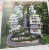 🌊 BÁN LÔ ĐẤT MẶT TIỀN TRẦN PHÚ VŨNG TÀU S=4647M2  💰 Giá bán: 35 triệu/m2 🌴