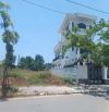 LÔ  ĐẤT ĐẸP NỀN KHU QUY HOẠCH HƯƠNG VINH - TP HUẾ