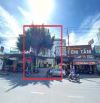Bán nhà MT Ung Văn Khiêm P.25 Bình Thạnh, DT 7x36m CN 296m2, nhà cấp 4, Giá 80 tỷ