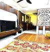BÁN NHÀ ĐƯỜNG THẠCH BÀN 37M2, 6 TẦNG SIÊU ĐẸP, Ô TÔ ĐỖ CỬA, 8.5 TỶ.