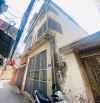 Khương đình Thanh Xuân mặt ngõ thông, gần phố gần ô tô giá đầu tư 4 tầng 47m chỉ 7.8 tỷ