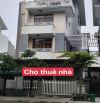 🏡 CHO THUÊ NHÀ BIỆT THỰ PHỐ KDC GIA HÒA – ĐỖ XUÂN HỢP, Q9 (TP.Thủ Đức)