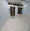 Hẻm xe tải - Quận 10 - Thành Thái - gần UBND - 89m2 - Giá 14.5 tỷ