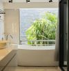 ✨🏡✨ Bán Khách sạn/CHDV Mặt tiền đường Ngô Thì Sỹ, Phường Xuân Hương (P4), Đà Lạt