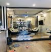 NHÀ 2 TẦNG KDC PHƯỚC BÌNH GẦN GLOBAL CITY- 90M2 - 11🧄