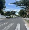 Bán 525m2 Đất - Nguyễn Đình Thi - Lô Biệt Thự  Hoà Xuân