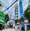 Bán Nhà ngang 14m mặt tiền Phố Nhật Huỳnh Mẫn Đạt, P.19, Bình Thạnh, 14x42m, Chỉ 135 Tỷ