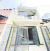 BÁN NHÀ - NGAY TRƯỜNG HỌC KIM ĐỒNG HẺM Ô TÔ - THÔNG - GẦN MẶT TIỀN ĐƯỜNG  - 4X14M - CHỈ HƠ