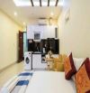 🏠BÁN TÒA CĂN HỘ 7 TẦNG–MẶT TIỀN PHƯỚC TRƯỜNG 15, SƠN TRÀ–CÁCH BIỂN MỸ KHÊ VÀI BƯỚC CHÂN🌊