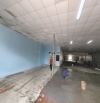 Cho thuê kho hoặc xưởng 700m2 Hoàng Hữu Nam, Quận 9 cho sản xuất