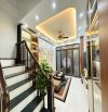 Bán Nhà Nguyễn Đổng Chi - Nam Từ Liêm - Hà Nội