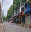 💥 [14 TỶ 5] MẶT TIỀN KINH DOANH ĐẸP – LÝ TỰ TRỌNG 📍 Cách Coopmart chỉ 300m