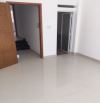 NNC Thích Quảng Đức Phú Nhuận 4x11m 3 Lầu 4PN. Giá 18 triệu/ tháng