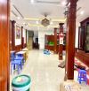 Lô góc, Liền kề Khu đô thị Văn Phú - Hà Đông