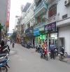 NHÀ MẶT NGÕ KINH DOANH – TRẦN QUỐC VƯỢNG