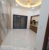 Nhà 3 tầng đẹp, mới xây, hẻm xe hơi 6m - 62M2 - Long Bình, kế Vinhome Grand Park, 5,6 tỷ