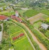 ĐÁT ĐẸP NAM NAM - LÂM HÀ 673M2 ĐÃ SẴN THỔ CƯ. 1,5TY. ĐÀ LẠT
