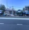 Bán lô đất mặt tiền Phạm Văn Đồng, phường Vĩnh Hoà nay là Bắc Nha Trang.Diện tích: 166,8m2