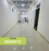 BÁN NHÀ Ở GIA ĐÌNH 1 TRỆT 2 LẦU MẶT TIỀN TÚ XƯƠNG P4,TP.VŨNG TÀU,115M2 GẦN BIỂN GIÁ 12 TỶ
