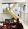 NHÀ MẶT TIỀN NẠI TÚ 1 KHU BẮN PHÁO HOA QUỐC TẾ ĐÀ NẴNG , SAU LƯNG ĐƯỜNG TRẦN HƯNG ĐẠO
