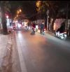 💎 Mặt phố Hoàng Hoa Thám – 68m2 -Lô góc – Có hầm – chỉ 16,3 tỷ