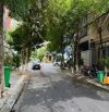 💥SIÊU PHẨM LÔ CẶP 2 MẶT TIỀN–TRẦN ĐỨC THÔNG, SƠN TRÀ–GẦN BIỂN-KHU DU LỊCH SẦM UẤT💥