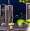 ✨🏡✨ Homestay Hẻm ô tô lớn, Mặt tiền KQH đường Nguyễn Trung Trực, Phường Xuân Hương (P4),