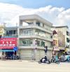 🕋[4mx12m]🕋 Góc 2 mặt tiền Cộng Hoà & Ấp Bắc, Q.Tân Bình❌Đối diện khối tòa nhà Etown
