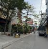 HXH NGUYỄN HỮU CẢNH,P22,(THẠCH MỸ TÂY)BÌNH THẠNH,DT 82M²/105M²,2 LẦU GIẢM  CÒN 8.4 TỶ TL