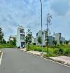 Siêu rẻ, bán lô KDC Bửu Long đẹp, không cột, cống, sổ sẵn chỉ 3,4 tỷ
