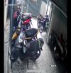 🔥🔥🔥CẦN TIỀN BÁN NHANH dãy trọ 13 phòng tại đường Cầu Bè xã Vĩnh Thạnh, Nha Trang,