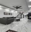 NHÀ ĐẸP BA LA 40m2 GIÁ NHỈNH 6TỶ