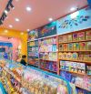 Hàng xóm Royal City, mặt phố Khương Đình, Thượng Đình sầm uất 40m2 chỉ 14.x tỷ.