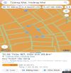 Nguyễn Đức Cảnh Hoàng Mai gần hồ Đền lừ hiếm giá đầu tư 46m chỉ 5.4 tỷ