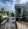 Bán Nhà Vườn Siêu Đẹp Giá Tốt, 680m2, Chỉ 6,6tr/M2
