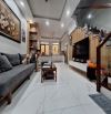 BÁN NHÀ ĐƯỜNG LÊ QUANG ĐẠO - 50M 5T - DÂN XÂY - GẦN PHỐ - K. DOANH - TẶNG FULL NT - Ở NGAY