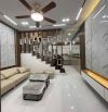 NHÀ ĐẸP MỚI XÂY YÊN NGHĨA – HÀ ĐÔNG | 32M² – 5 TẦNG – TẶNG NỘI THẤT – NGÕ THOÁNG, Ô TÔ ĐỖ