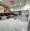 BÁN NHÀ 3 TẦNG MẶT TIỀN AN LẠC NGANG KHỦNG 8M VỊ TRÍ VIP KINH DƯƠNG VƯƠNG DÒNG TIỀN 60TR/T
