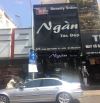 Nhà Bán Siêu Vị Trí Phan Đình Phùng 4x25m - 3 Lầu- Đang Có HĐ Thuê 70tr/ Giá Bán 47Tỷ (ĐTL