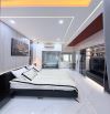 💥BÁN NHÀ PHỔ 3 TẦNG- SÁT BIỂN- 85M2- TRẦN CAO VÂN- FULL NỘI THẤT- TT THANH KHÊ-CHỈ 4 TỶ X